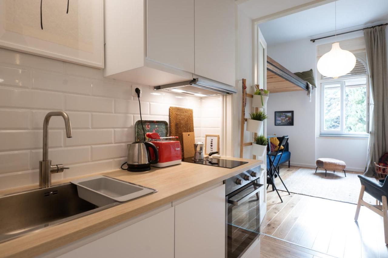 Val Maistro Apartment Zadar Exteriör bild
